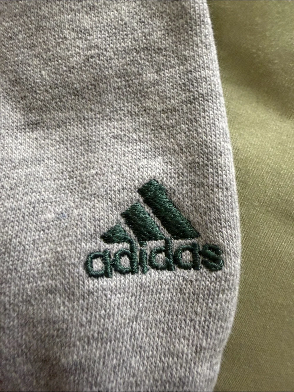 adidas oakland athletics
